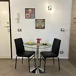 Maison Latina
